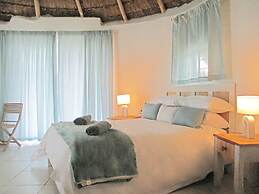 First Group Hole in the Wall