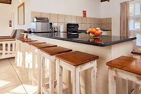 First Group Hole in the Wall