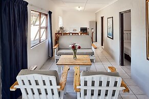 First Group Hole in the Wall