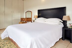 First Group Hole in the Wall