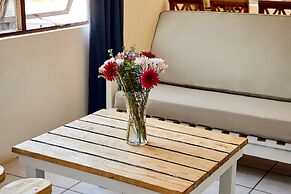 First Group Hole in the Wall