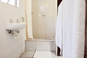 First Group Hole in the Wall