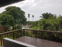 First Group Hole in the Wall