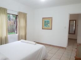 First Group Hole in the Wall