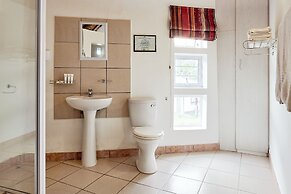 First Group Hole in the Wall