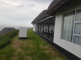 First Group Hole in the Wall