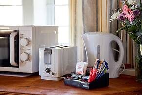 First Group Hole in the Wall