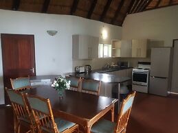 First Group Hole in the Wall