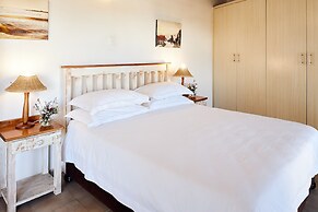 First Group Hole in the Wall