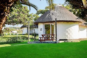 First Group Hole in the Wall