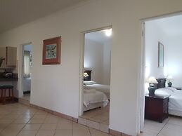 First Group Hole in the Wall