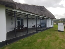 First Group Hole in the Wall