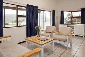 First Group Hole in the Wall