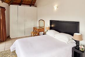 First Group Hole in the Wall