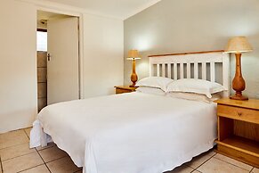 First Group Hole in the Wall