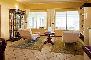 First Group Hole in the Wall