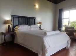 First Group Hole in the Wall