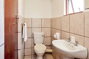 First Group Hole in the Wall