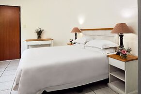 First Group Hole in the Wall