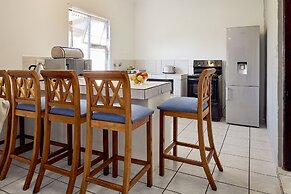 First Group Hole in the Wall