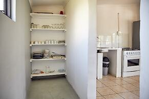 First Group Hole in the Wall