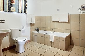 First Group Hole in the Wall