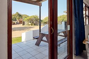 First Group Hole in the Wall