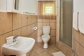 First Group Hole in the Wall