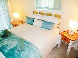 First Group Hole in the Wall