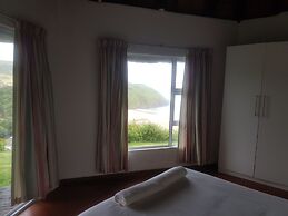 First Group Hole in the Wall