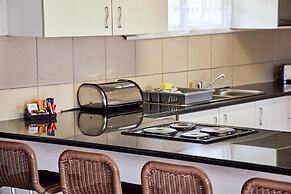 First Group Hole in the Wall