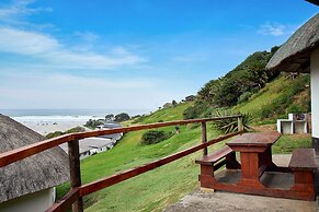 First Group Hole in the Wall