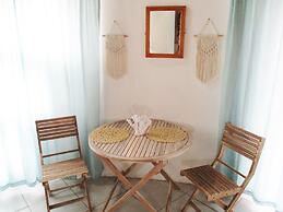 First Group Hole in the Wall