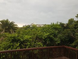 First Group Hole in the Wall