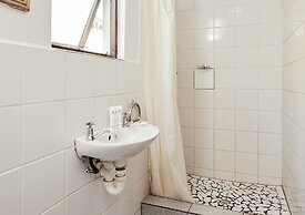 First Group Hole in the Wall