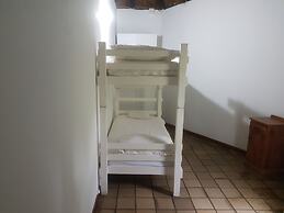 First Group Hole in the Wall