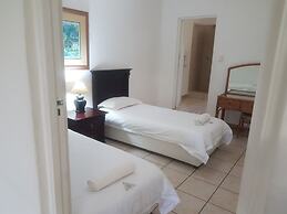 First Group Hole in the Wall