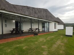 First Group Hole in the Wall