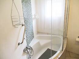 First Group Hole in the Wall