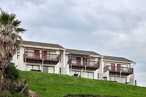 First Group Hole in the Wall