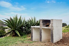 First Group Hole in the Wall