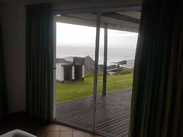 First Group Hole in the Wall