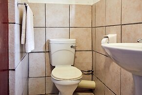 First Group Hole in the Wall