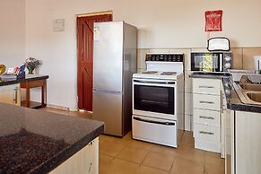 First Group Hole in the Wall