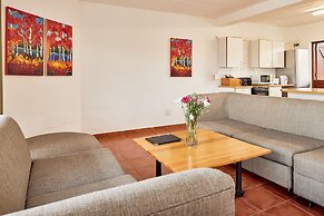 First Group Hole in the Wall