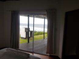 First Group Hole in the Wall