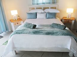 First Group Hole in the Wall