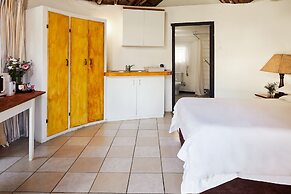 First Group Hole in the Wall