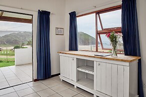 First Group Hole in the Wall