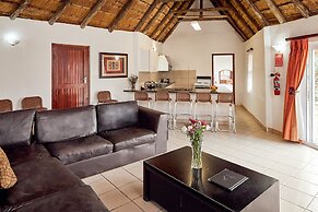 First Group Hole in the Wall